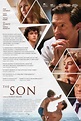 The Son (2022) - Movie Review