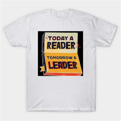 Reader Reader T Shirt Teepublic