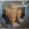 NOEL HARRISON LP, Collage | Strength Through Vinyl