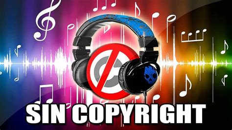best no copyright songs 2016 youtube