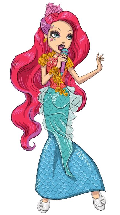 Barbie Mermaid Clipart At Getdrawings Free Download