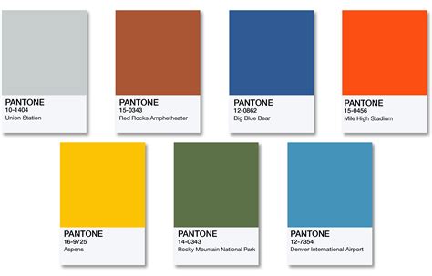 Pantone Colours In 2020 Color Palette Challenge Pantone Green Images