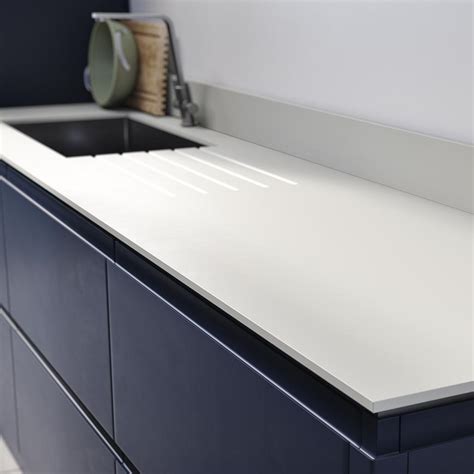 Compact Laminate Worktop Buying Guide Buying Guides Howdens