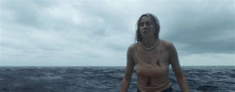 Shailene Woodley Nude Sexy Adrift 17 Pics Video