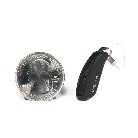 Resound Linx2 9 Hearing Aid Prices And Reviews Ziphearing
