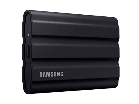 すべて Samsung TB USB Gen Externe SSD Titan Gray MU PC T T WW B DFLF S オンラインショップみさき