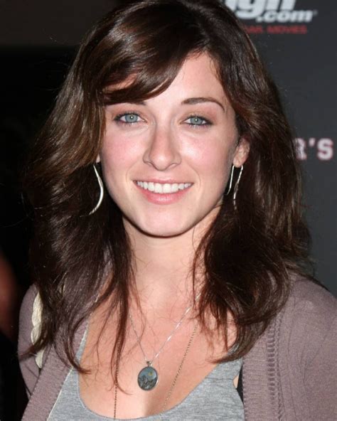 50 Hot Margo Harshman Photos That Will Make Your Hands Sweat 12thblog