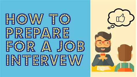 How To Prepare For A Job Interview Video Guide Social Hire