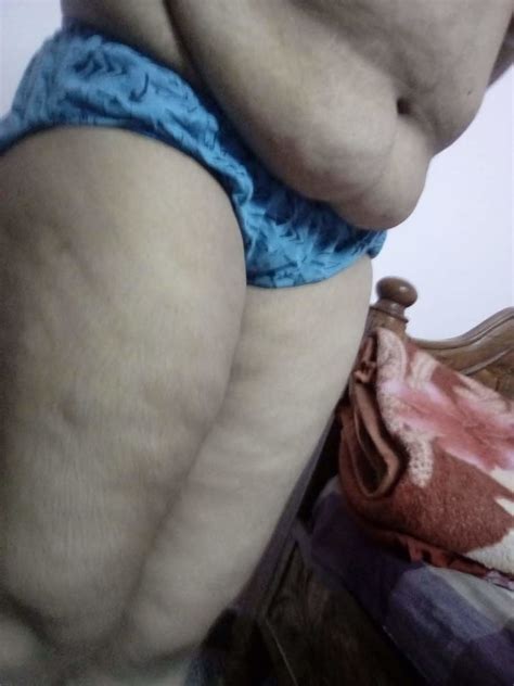 Indian Mallu Aunty Big Boobs 42 Pics Xhamster