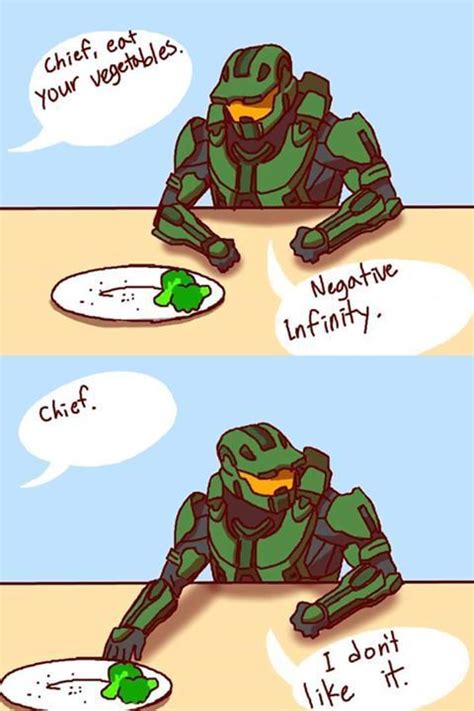 Omg This Is Hillarious Halo Funny Funny Gaming Memes Funny Games