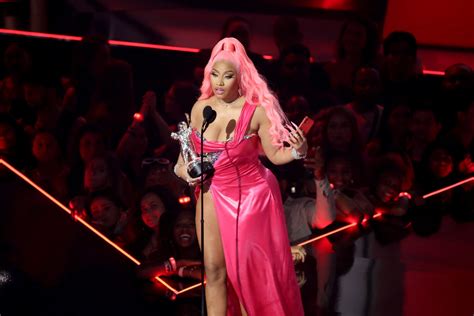 Nicki Minaj Reveals Pink Friday 2 Launch Date Hip Hop News