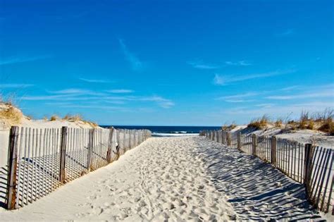 New Jersey Shore Stock Photos Pictures And Royalty Free Images Istock