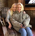 Cindy McCain Opens Up About Meghan's 'Beautiful' Newborn Daughter ...