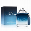 COACH 時尚藍調男性淡香水40ml | COACH | Yahoo奇摩購物中心