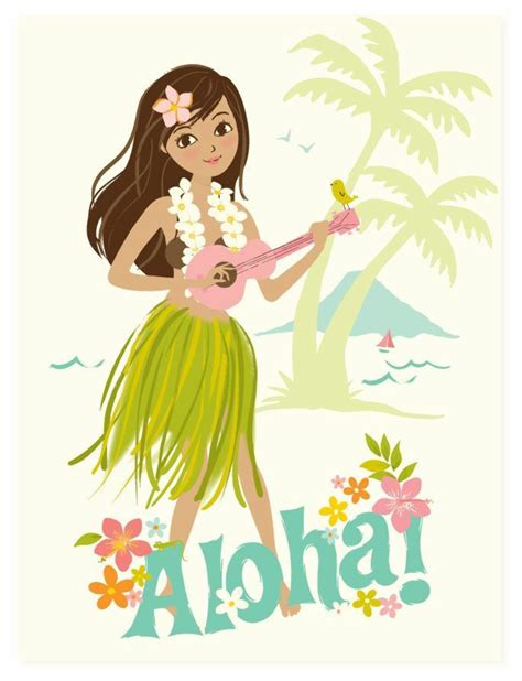 Download High Quality Luau Clipart Lilo And Stitch Transparent Png