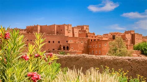 Ouarzazate 2021 Top 10 Tours En Activiteiten Met Foto S Dingen Om Te Doen In Ouarzazate