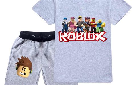 Boy Pajamas Roblox