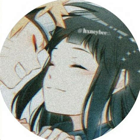 Pin Oleh ʜɪʀᴏ Di Anime Naruto Seni Anime Animasi Gambar
