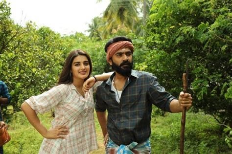 Tamilrockers new movie, watch full movie tamilyogi, tamilgun full movie online 720p hd. Eeswaran Full Movie Download On TamilRockers, Isaimini ...