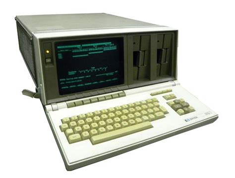 Apple Vintage Computers And Mainframes For Sale Ebay