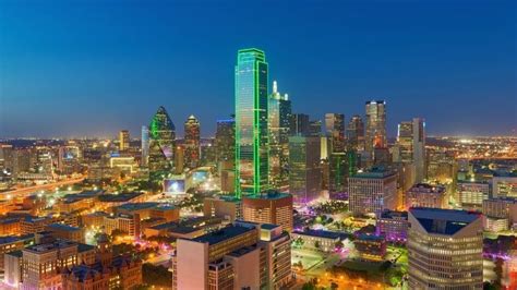 Here Are The Top 10 Best Suburbs Near Dallas Texas Newhomesource