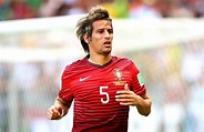 Fabio Coentrao: It would be 'an honour' to play for Manchester United