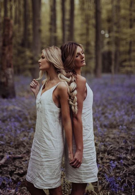pin by nyxe on ¬l ∆mour l ∆mour¬ sisters photoshoot sister photography sisters photoshoot