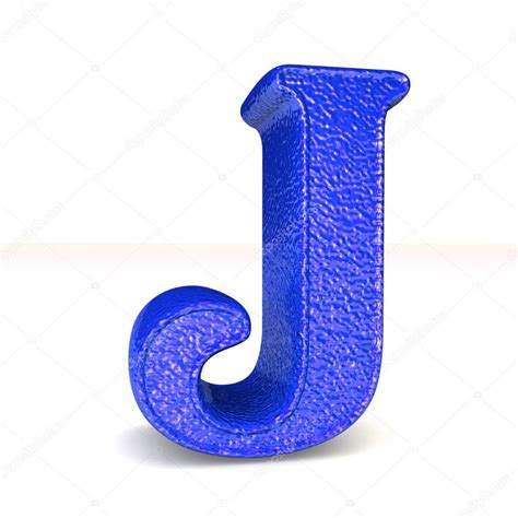 See more ideas about lettering alphabet, letter j, j letter images. Single J alphabet letter ⬇ Stock Photo, Image by © LovArt ...