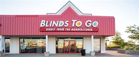 Maybe you would like to learn more about one of these? Barrie Showroom | Custom made blinds and shades | Blinds To Go