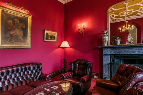 Dalhousie Castle Rooms Pictures And Reviews Tripadvisor