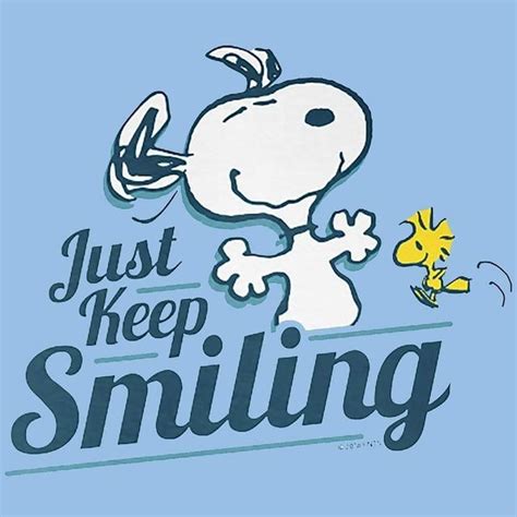 Pin By Ampm On Peanuts Snoopy Snoopy Quotes Snoopy Wallpaper Snoopy