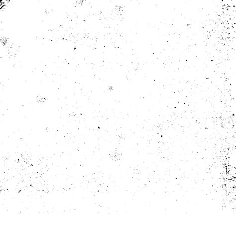Particle Clipart Vector Minimal Dust Particles Overlay Transparent Png