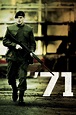 '71 wiki, synopsis, reviews, watch and download