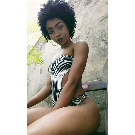 the beautiful black women of brazil 25 photos expat kings