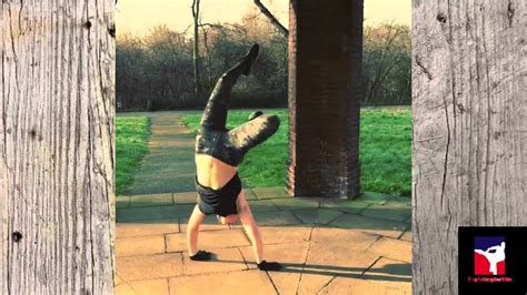 Ellie Goulding Workout Routine 2016 Youtube