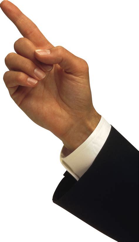 Hands Png Hand Image Free Transparent Image Download Size 1796x3141px