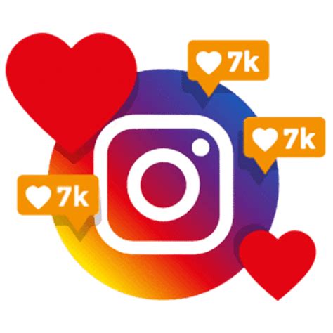 Buy Instagram Likes Australia Instant Cheap And Real 1 Only