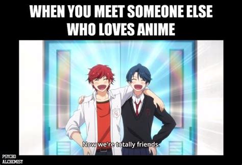 Anime Is Love Anime Is Life Anime Amino