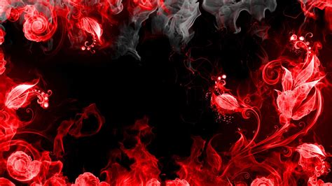 Free hd black and red wallpapers (with images) | black. Black and Red Wallpaper 1920x1080 (75+ images)