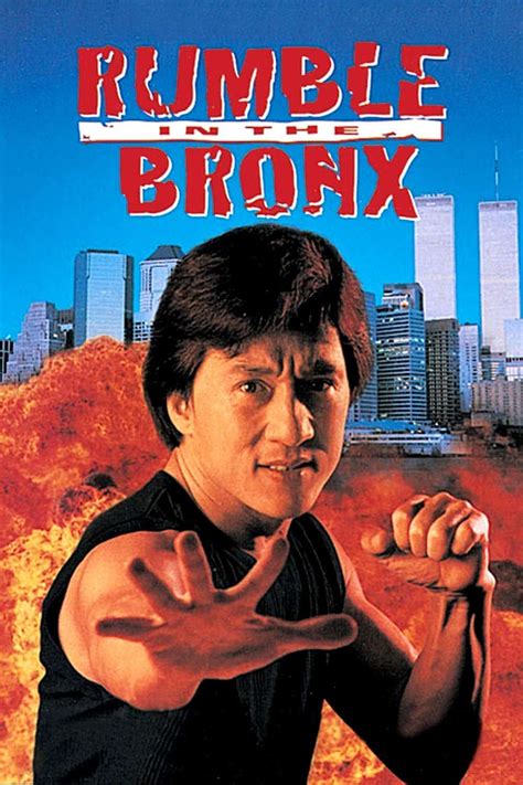 Best Jackie Chan Movies Sparkviews