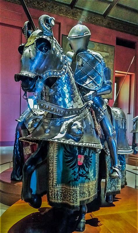 Medieval Knight Medieval Armor Renaissance Ancient Armor Armadura Medieval Knight Armor