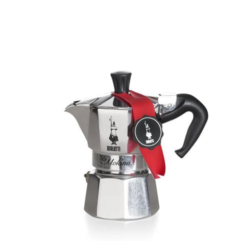 We did not find results for: La Mokina Cafetera Moka Bialetti 1 T (With images ...