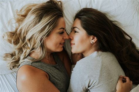 Myths About Sex Everyone Thinks Are True The Healthy