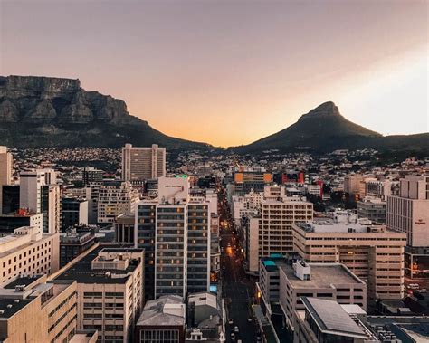 45 Awesome Things To Do In Cape Town A Hella Long Locals Guide In