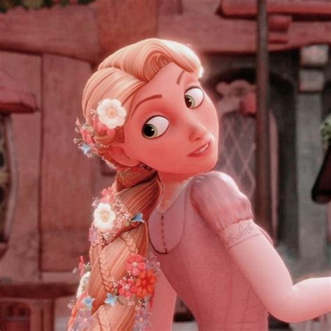 View 21 Aesthetic Disney Princess Profile Pictures Belle Afilado Riset