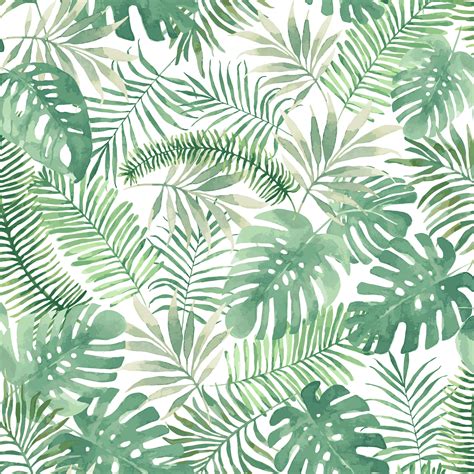 Tropical Pattern Wallpapers 4k Hd Tropical Pattern Backgrounds On