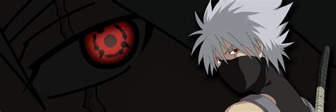 1024 x 576 anime banner. Naruto Youtube Banner | zona naruto