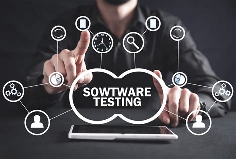9 Reasons Software Testing Is A Necessity Fixingblog