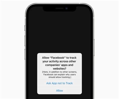 Beta testing for the latest update to apple's mobile operating system is underway, and users can expect to see some heavily anticipated features once it rolls out. Apple is reminding developers about iOS 14.5 privacy ...