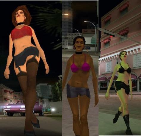 What Are The Most Surprising Facts About GTA Vice City That No One